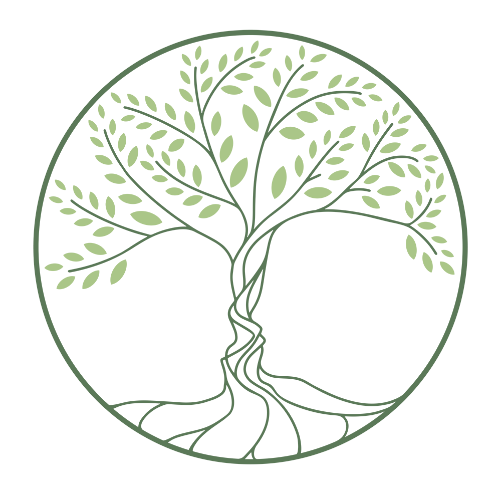 logo footer