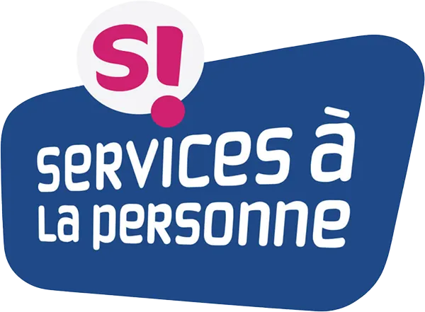 unipros sap services a la personne 1024x683 copie